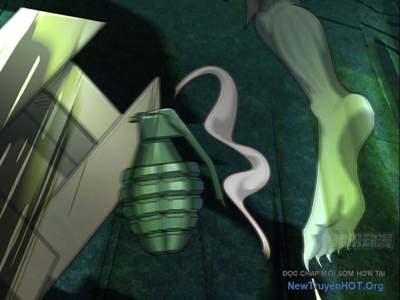 Toàn Cầu Sợ Hãi: Tôi Mở Hack Tự Chọn Cửa Hàng Chap 4 - Next Chap 5