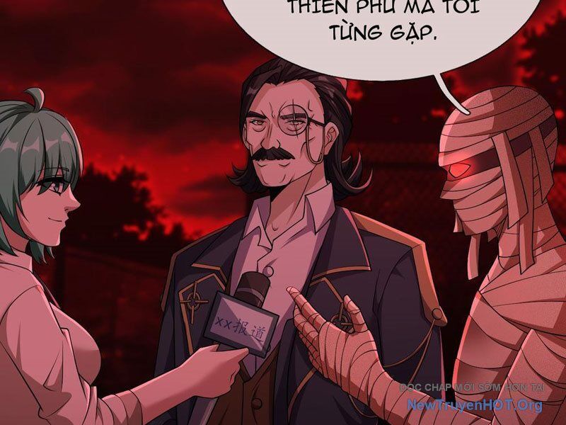 Toàn Cầu Sợ Hãi: Tôi Mở Hack Tự Chọn Cửa Hàng Chap 4 - Next Chap 5