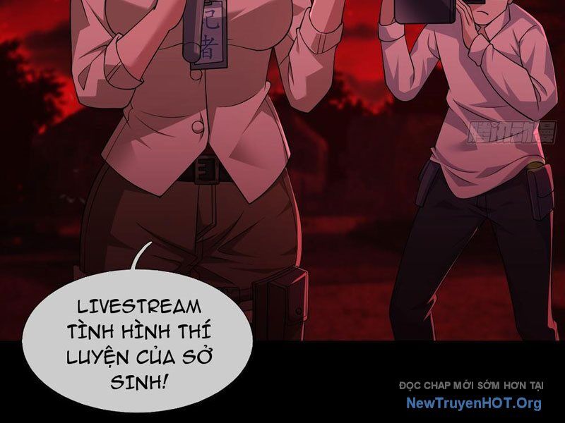 Toàn Cầu Sợ Hãi: Tôi Mở Hack Tự Chọn Cửa Hàng Chap 4 - Next Chap 5