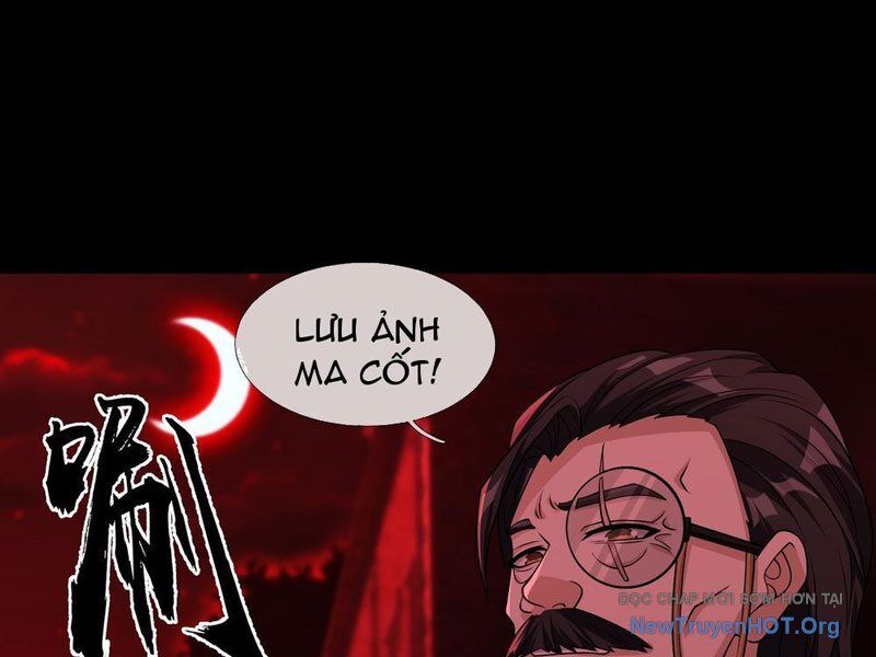 Toàn Cầu Sợ Hãi: Tôi Mở Hack Tự Chọn Cửa Hàng Chap 4 - Next Chap 5