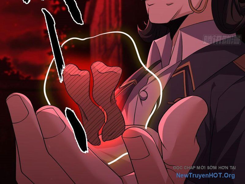 Toàn Cầu Sợ Hãi: Tôi Mở Hack Tự Chọn Cửa Hàng Chap 4 - Next Chap 5