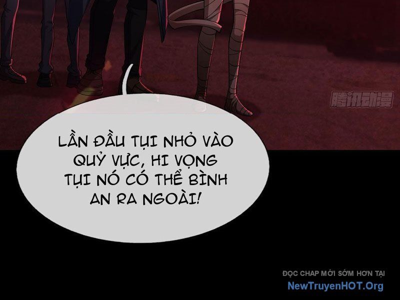 Toàn Cầu Sợ Hãi: Tôi Mở Hack Tự Chọn Cửa Hàng Chap 4 - Next Chap 5
