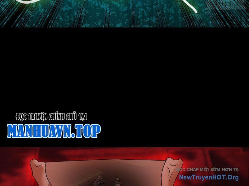 Toàn Cầu Sợ Hãi: Tôi Mở Hack Tự Chọn Cửa Hàng Chap 4 - Next Chap 5