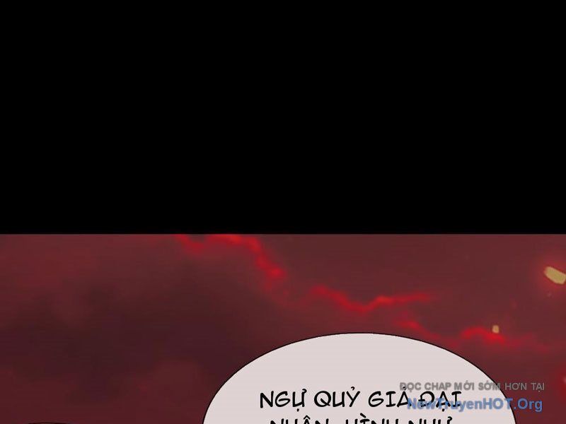 Toàn Cầu Sợ Hãi: Tôi Mở Hack Tự Chọn Cửa Hàng Chap 4 - Next Chap 5