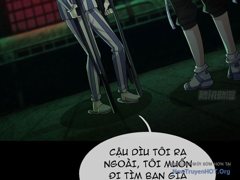 Toàn Cầu Sợ Hãi: Tôi Mở Hack Tự Chọn Cửa Hàng Chap 4 - Next Chap 5