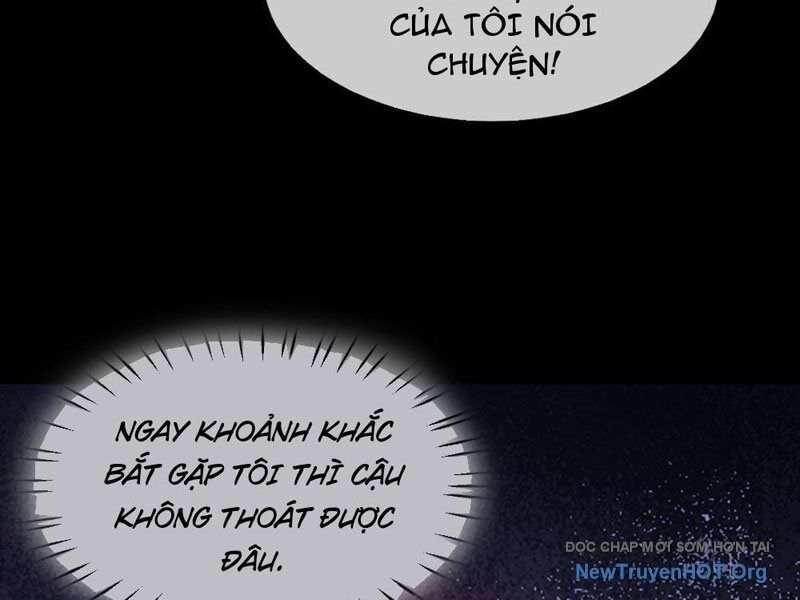 Toàn Cầu Sợ Hãi: Tôi Mở Hack Tự Chọn Cửa Hàng Chap 4 - Next Chap 5