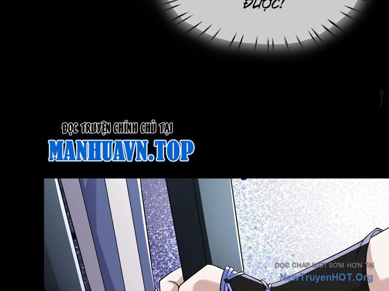 Toàn Cầu Sợ Hãi: Tôi Mở Hack Tự Chọn Cửa Hàng Chap 4 - Next Chap 5