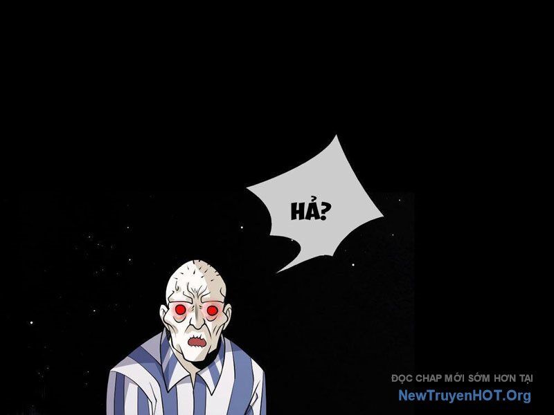 Toàn Cầu Sợ Hãi: Tôi Mở Hack Tự Chọn Cửa Hàng Chap 4 - Next Chap 5