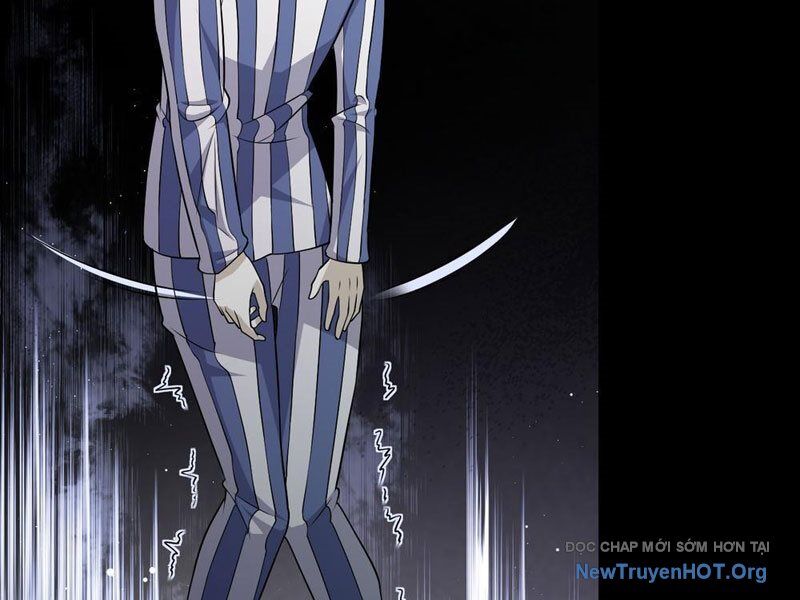 Toàn Cầu Sợ Hãi: Tôi Mở Hack Tự Chọn Cửa Hàng Chap 4 - Next Chap 5