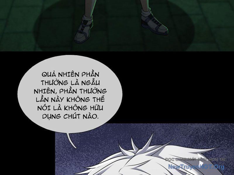 Toàn Cầu Sợ Hãi: Tôi Mở Hack Tự Chọn Cửa Hàng Chap 4 - Next Chap 5