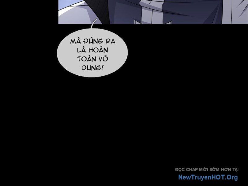 Toàn Cầu Sợ Hãi: Tôi Mở Hack Tự Chọn Cửa Hàng Chap 4 - Next Chap 5