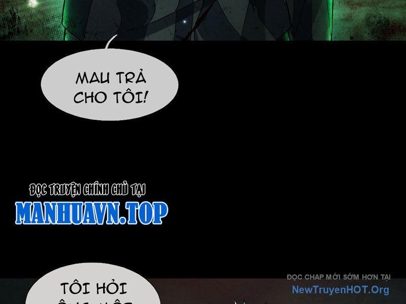 Toàn Cầu Sợ Hãi: Tôi Mở Hack Tự Chọn Cửa Hàng Chap 4 - Next Chap 5