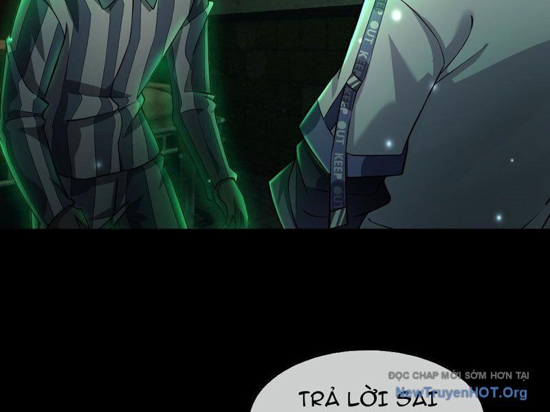 Toàn Cầu Sợ Hãi: Tôi Mở Hack Tự Chọn Cửa Hàng Chap 4 - Next Chap 5