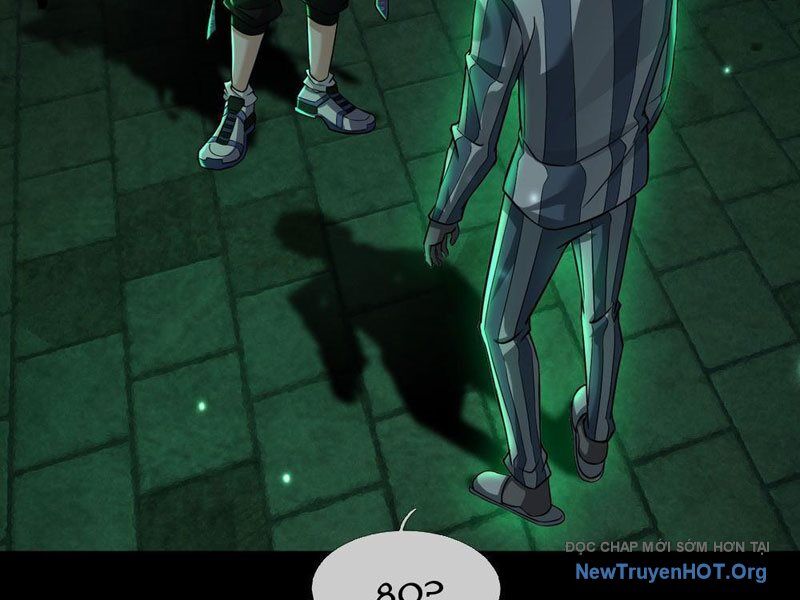 Toàn Cầu Sợ Hãi: Tôi Mở Hack Tự Chọn Cửa Hàng Chap 4 - Next Chap 5