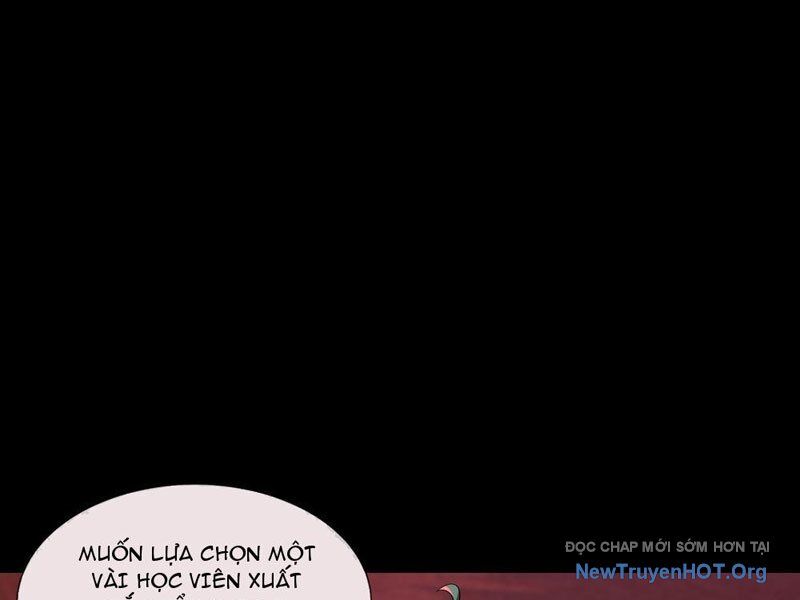 Toàn Cầu Sợ Hãi: Tôi Mở Hack Tự Chọn Cửa Hàng Chap 4 - Next Chap 5