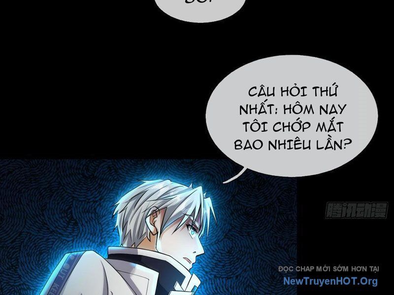 Toàn Cầu Sợ Hãi: Tôi Mở Hack Tự Chọn Cửa Hàng Chap 4 - Next Chap 5