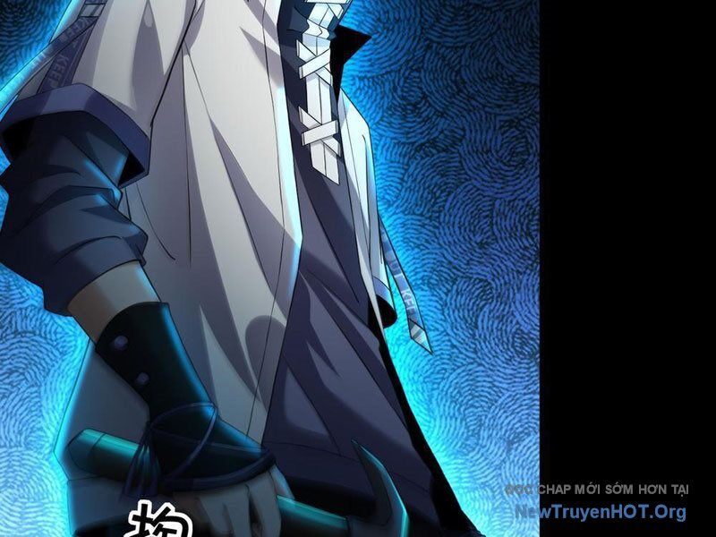 Toàn Cầu Sợ Hãi: Tôi Mở Hack Tự Chọn Cửa Hàng Chap 4 - Next Chap 5
