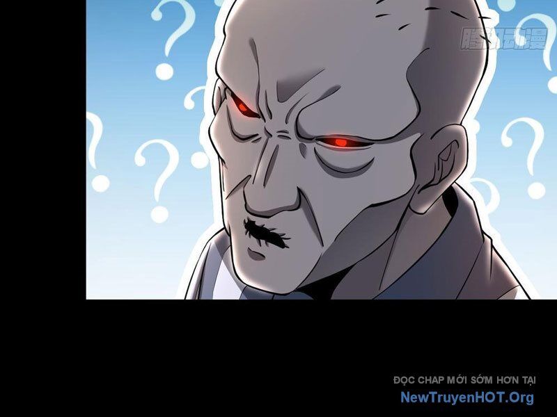 Toàn Cầu Sợ Hãi: Tôi Mở Hack Tự Chọn Cửa Hàng Chap 4 - Next Chap 5