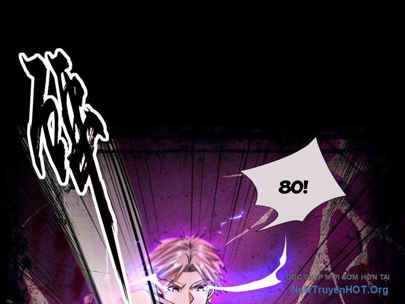 Toàn Cầu Sợ Hãi: Tôi Mở Hack Tự Chọn Cửa Hàng Chap 4 - Next Chap 5