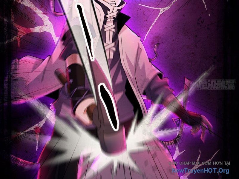 Toàn Cầu Sợ Hãi: Tôi Mở Hack Tự Chọn Cửa Hàng Chap 4 - Next Chap 5