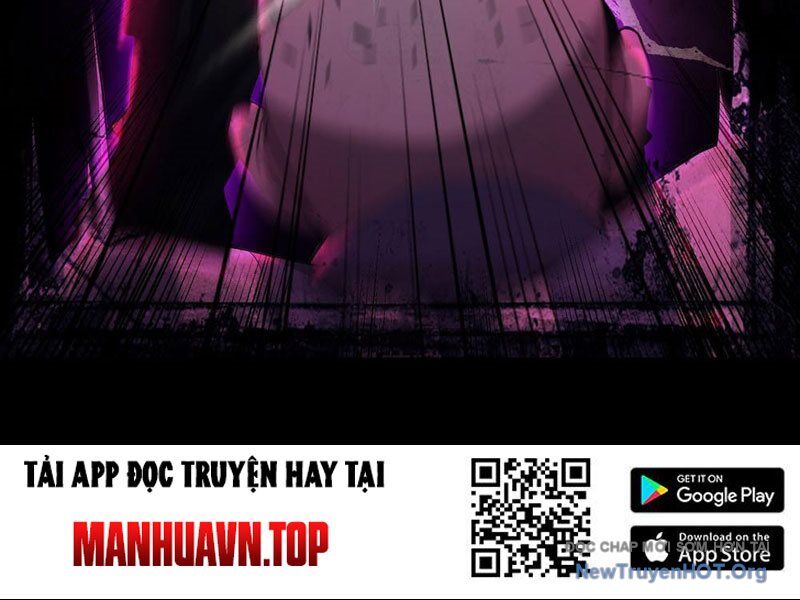 Toàn Cầu Sợ Hãi: Tôi Mở Hack Tự Chọn Cửa Hàng Chap 4 - Next Chap 5