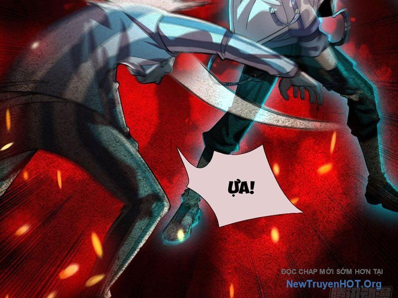 Toàn Cầu Sợ Hãi: Tôi Mở Hack Tự Chọn Cửa Hàng Chap 4 - Next Chap 5