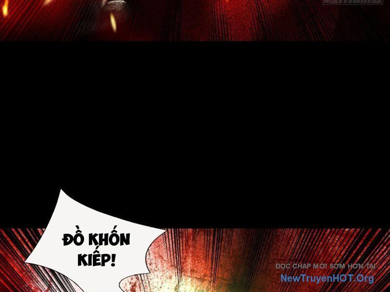 Toàn Cầu Sợ Hãi: Tôi Mở Hack Tự Chọn Cửa Hàng Chap 4 - Next Chap 5