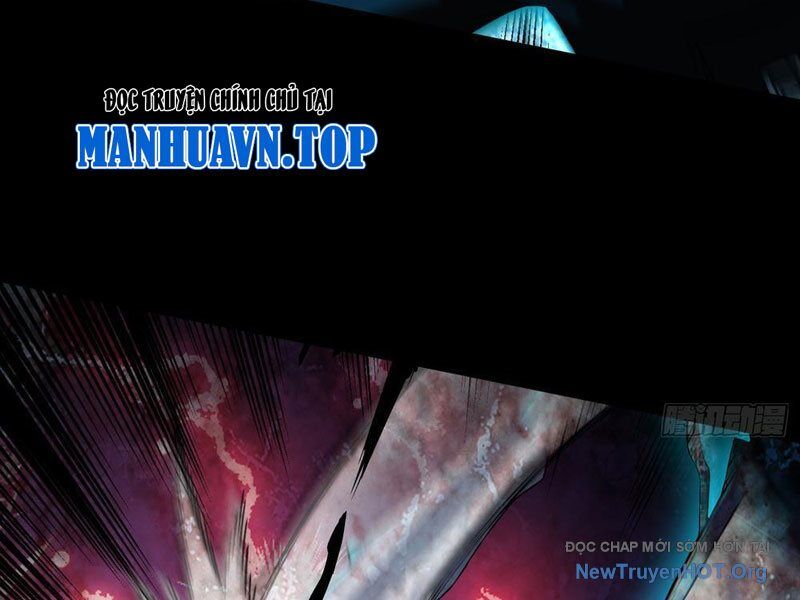 Toàn Cầu Sợ Hãi: Tôi Mở Hack Tự Chọn Cửa Hàng Chap 4 - Next Chap 5