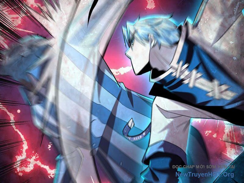 Toàn Cầu Sợ Hãi: Tôi Mở Hack Tự Chọn Cửa Hàng Chap 4 - Next Chap 5