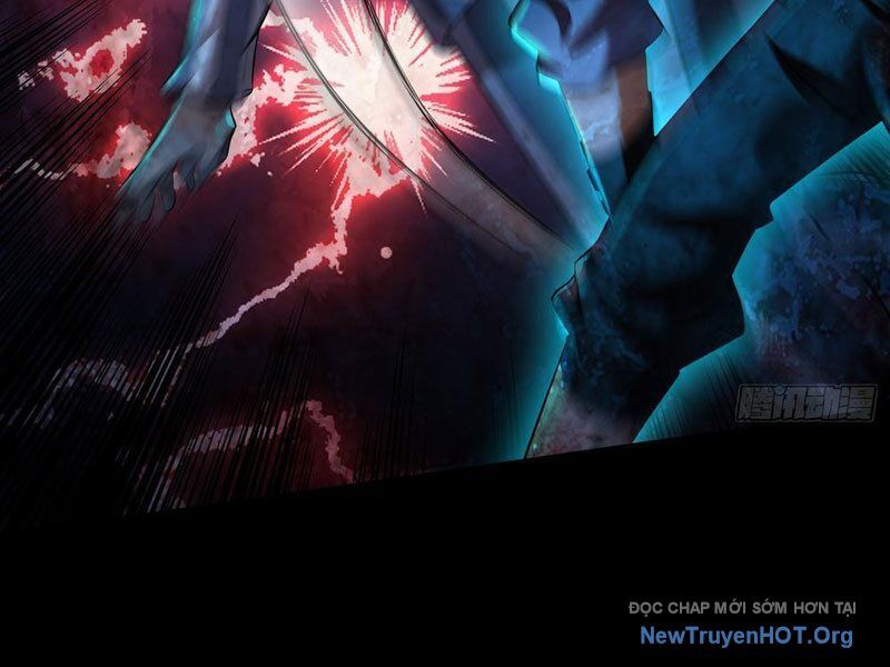 Toàn Cầu Sợ Hãi: Tôi Mở Hack Tự Chọn Cửa Hàng Chap 4 - Next Chap 5