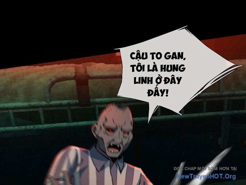 Toàn Cầu Sợ Hãi: Tôi Mở Hack Tự Chọn Cửa Hàng Chap 4 - Next Chap 5