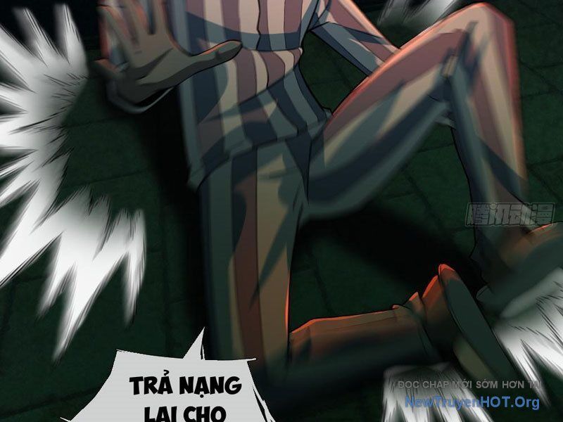 Toàn Cầu Sợ Hãi: Tôi Mở Hack Tự Chọn Cửa Hàng Chap 4 - Next Chap 5