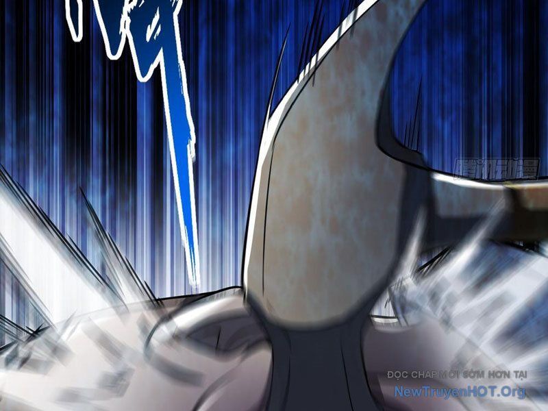 Toàn Cầu Sợ Hãi: Tôi Mở Hack Tự Chọn Cửa Hàng Chap 4 - Next Chap 5
