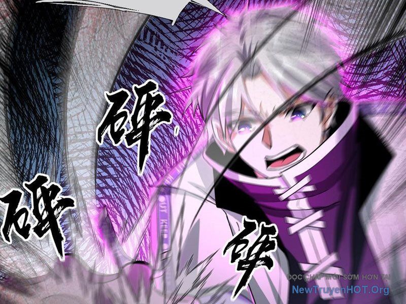 Toàn Cầu Sợ Hãi: Tôi Mở Hack Tự Chọn Cửa Hàng Chap 4 - Next Chap 5