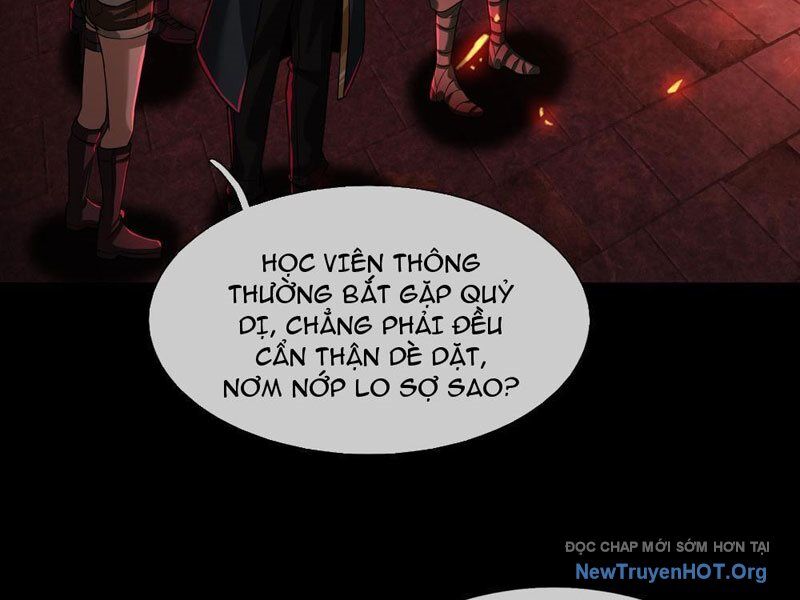 Toàn Cầu Sợ Hãi: Tôi Mở Hack Tự Chọn Cửa Hàng Chap 4 - Next Chap 5