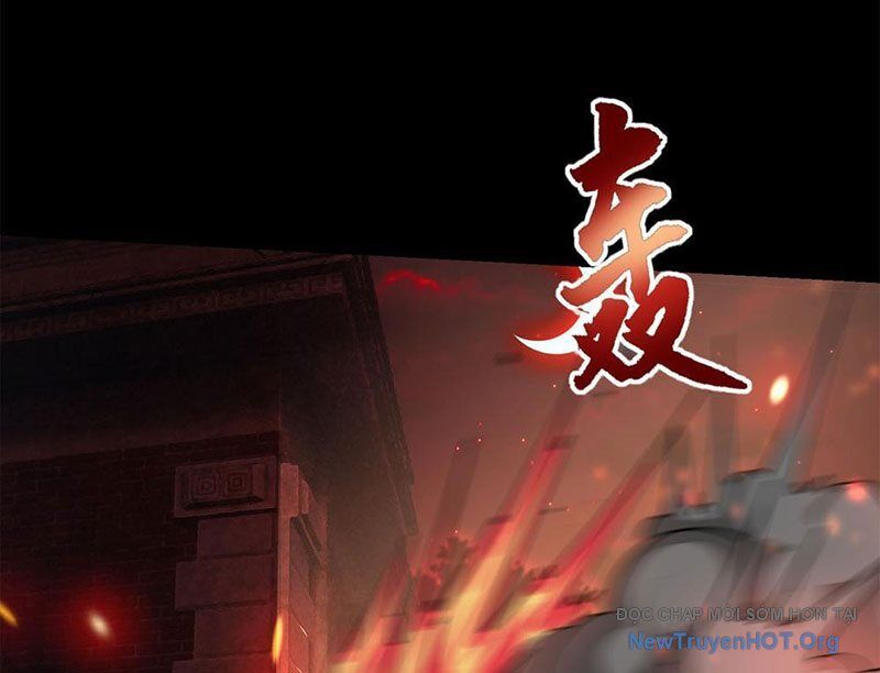 Toàn Cầu Sợ Hãi: Tôi Mở Hack Tự Chọn Cửa Hàng Chap 5 - Next Chap 6