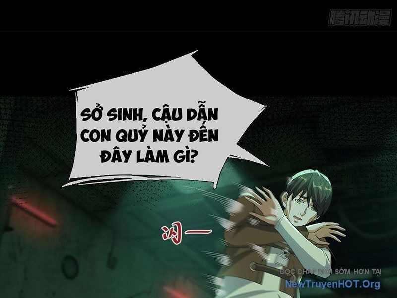 Toàn Cầu Sợ Hãi: Tôi Mở Hack Tự Chọn Cửa Hàng Chap 5 - Next Chap 6