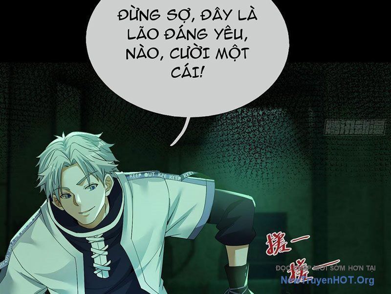 Toàn Cầu Sợ Hãi: Tôi Mở Hack Tự Chọn Cửa Hàng Chap 5 - Next Chap 6