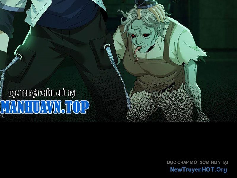 Toàn Cầu Sợ Hãi: Tôi Mở Hack Tự Chọn Cửa Hàng Chap 5 - Next Chap 6