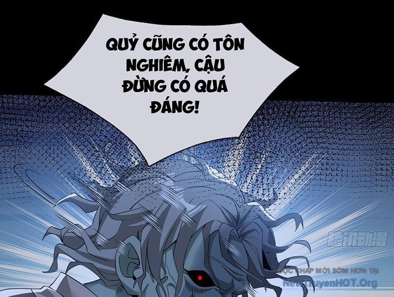 Toàn Cầu Sợ Hãi: Tôi Mở Hack Tự Chọn Cửa Hàng Chap 5 - Next Chap 6