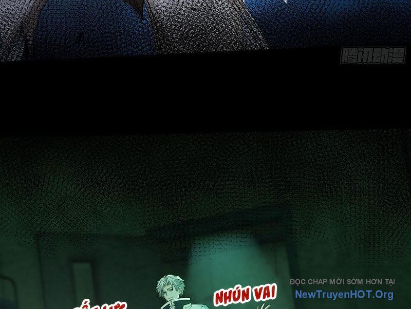Toàn Cầu Sợ Hãi: Tôi Mở Hack Tự Chọn Cửa Hàng Chap 5 - Next Chap 6