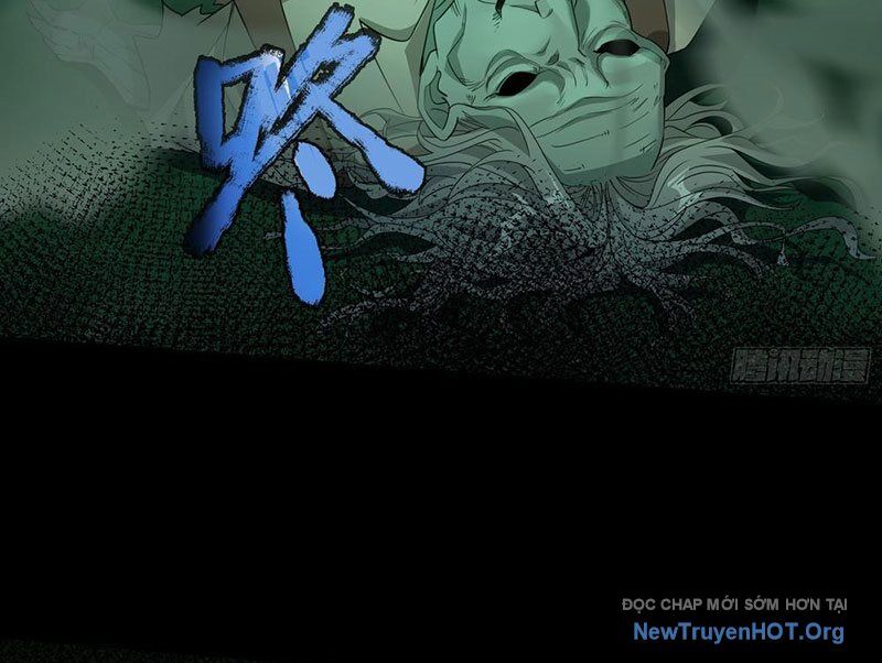 Toàn Cầu Sợ Hãi: Tôi Mở Hack Tự Chọn Cửa Hàng Chap 5 - Next Chap 6
