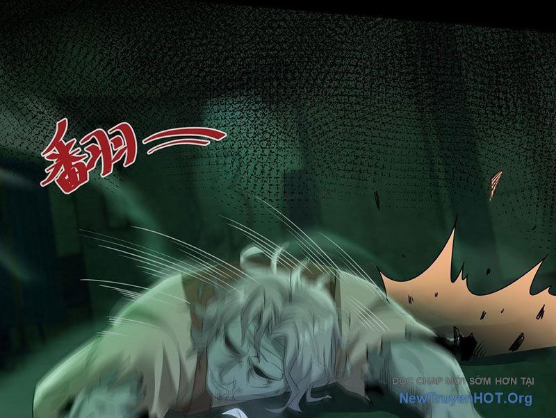 Toàn Cầu Sợ Hãi: Tôi Mở Hack Tự Chọn Cửa Hàng Chap 5 - Next Chap 6