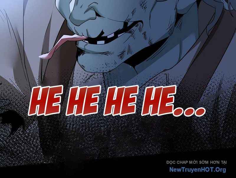Toàn Cầu Sợ Hãi: Tôi Mở Hack Tự Chọn Cửa Hàng Chap 5 - Next Chap 6