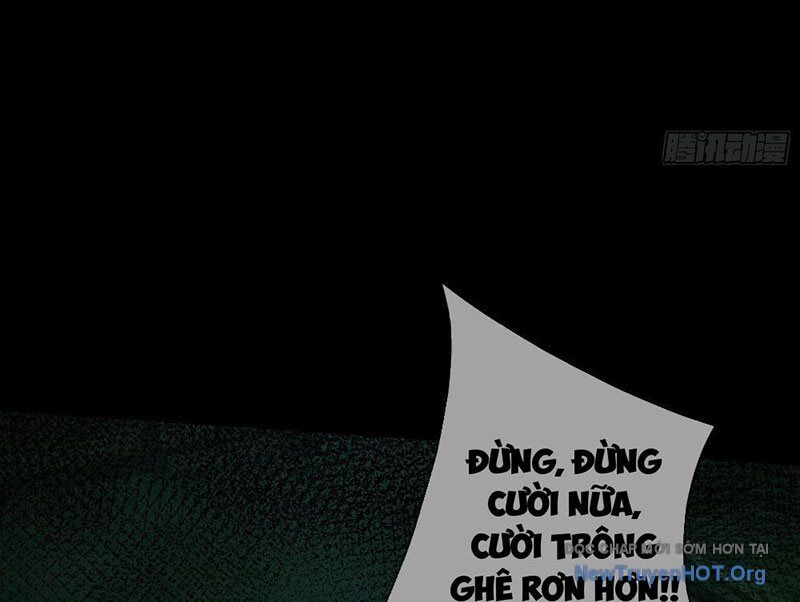 Toàn Cầu Sợ Hãi: Tôi Mở Hack Tự Chọn Cửa Hàng Chap 5 - Next Chap 6