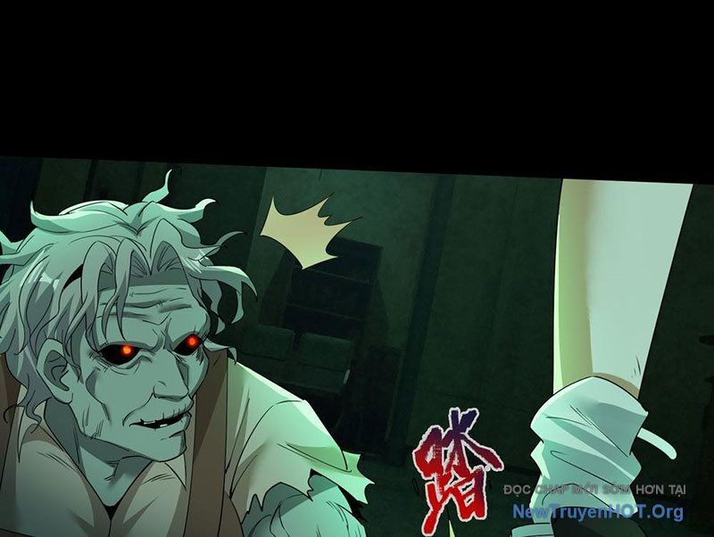 Toàn Cầu Sợ Hãi: Tôi Mở Hack Tự Chọn Cửa Hàng Chap 5 - Next Chap 6