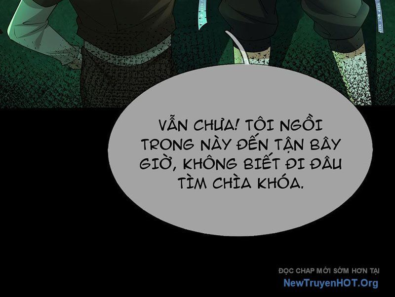 Toàn Cầu Sợ Hãi: Tôi Mở Hack Tự Chọn Cửa Hàng Chap 5 - Next Chap 6