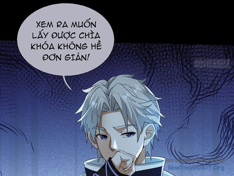 Toàn Cầu Sợ Hãi: Tôi Mở Hack Tự Chọn Cửa Hàng Chap 5 - Next Chap 6