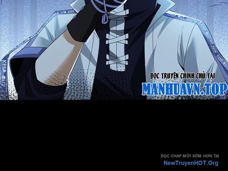 Toàn Cầu Sợ Hãi: Tôi Mở Hack Tự Chọn Cửa Hàng Chap 5 - Next Chap 6