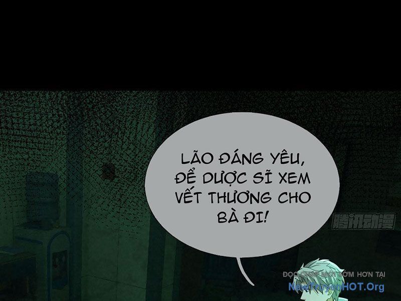 Toàn Cầu Sợ Hãi: Tôi Mở Hack Tự Chọn Cửa Hàng Chap 5 - Next Chap 6